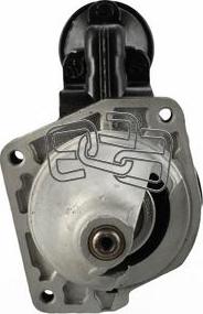 EAA EAA-141281 - Démarreur droxauto.com