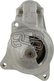 EAA EAA-111947 - Démarreur droxauto.com
