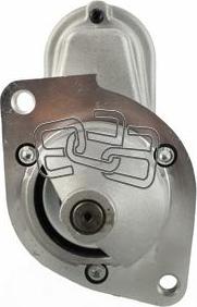 EAA EAA-111547 - Démarreur droxauto.com