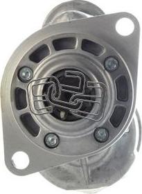 EAA EAA-111553 - Démarreur droxauto.com