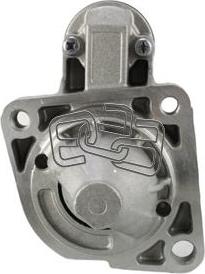 EAA EAA-111121 - Démarreur droxauto.com