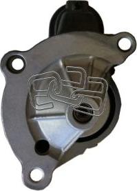 EAA EAA-111328 - Démarreur droxauto.com