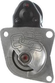 EAA EAA-111211 - Démarreur droxauto.com