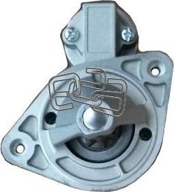 EAA EAA-111226 - Démarreur droxauto.com