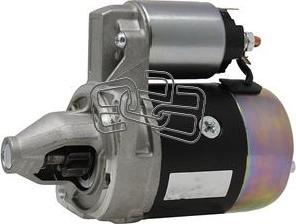 EAA EAA-111959 - Démarreur droxauto.com