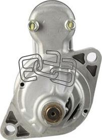 EAA EAA-111715 - Démarreur droxauto.com