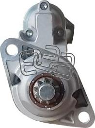 EAA EAA-112235 - Démarreur droxauto.com