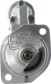 EAA EAA-121919 - Démarreur droxauto.com