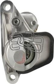 EAA EAA-121913 - Démarreur droxauto.com