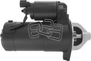 EAA EAA-121932 - Démarreur droxauto.com