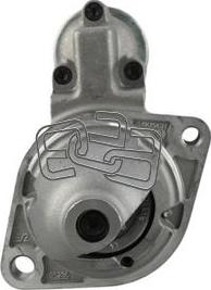 EAA EAA-121926 - Démarreur droxauto.com