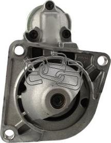 EAA EAA-121921 - Démarreur droxauto.com