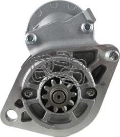 EAA EAA-121973 - Démarreur droxauto.com