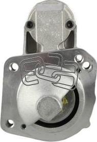 EAA EAA-121492 - Démarreur droxauto.com