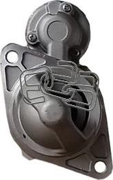 EAA EAA-121440 - Démarreur droxauto.com