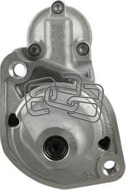 EAA EAA-121461-R - Démarreur droxauto.com