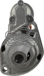 EAA EAA-121894 - Démarreur droxauto.com