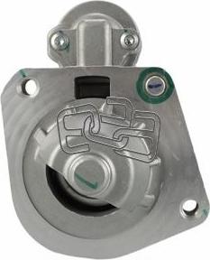 EAA EAA-121471 - Démarreur droxauto.com