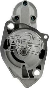 EAA EAA-121593 - Démarreur droxauto.com