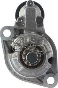 EAA EAA-121592 - Démarreur droxauto.com