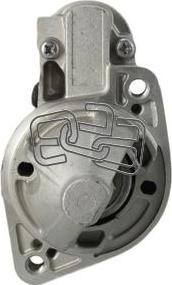 EAA EAA-121597 - Démarreur droxauto.com