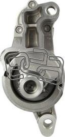 EAA EAA-121699 - Démarreur droxauto.com