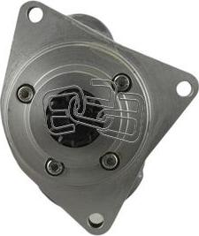 EAA EAA-121691 - Démarreur droxauto.com