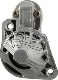 EAA EAA-161317 - Démarreur droxauto.com