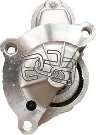 EAA EAA-121049 - Démarreur droxauto.com