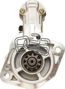 EAA EAA-121061 - Démarreur droxauto.com