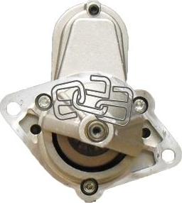 EAA EAA-121062 - Démarreur droxauto.com