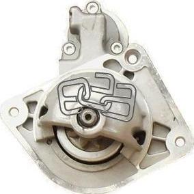 EAA EAA-121067 - Démarreur droxauto.com