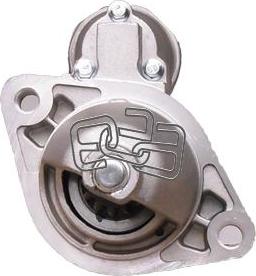 EAA EAA-121005 - Démarreur droxauto.com