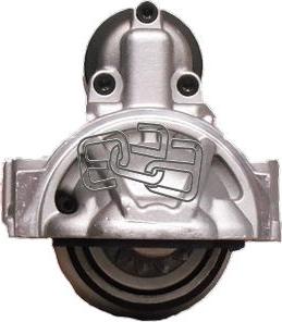 EAA EAA-121006 - Démarreur droxauto.com