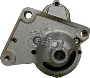 EAA EAA-121001-R - Démarreur droxauto.com