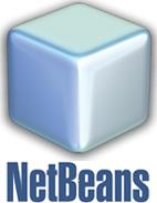 EAA EAA-121001 - Démarreur droxauto.com