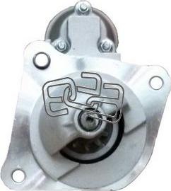 EAA EAA-121039 - Démarreur droxauto.com