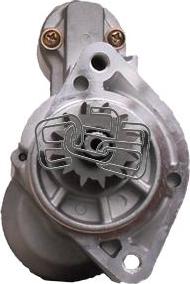 EAA EAA-121030 - Démarreur droxauto.com