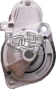 EAA EAA-121033 - Démarreur droxauto.com