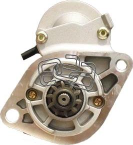 EAA EAA-121029 - Démarreur droxauto.com