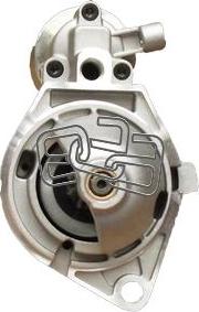 EAA EAA-121023 - Démarreur droxauto.com