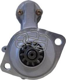 EAA EAA-121191 - Démarreur droxauto.com