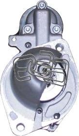 EAA EAA-121198 - Démarreur droxauto.com