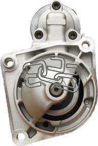 EAA EAA-121143 - Démarreur droxauto.com