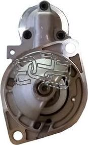 EAA EAA-121151 - Démarreur droxauto.com