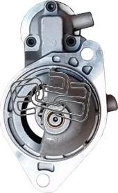 EAA EAA-121153 - Démarreur droxauto.com