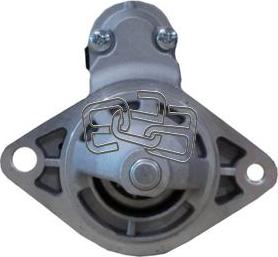 EAA EAA-121136 - Démarreur droxauto.com