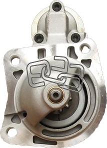 EAA EAA-121130 - Démarreur droxauto.com