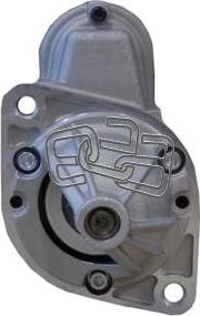 EAA EAA-121127 - Démarreur droxauto.com