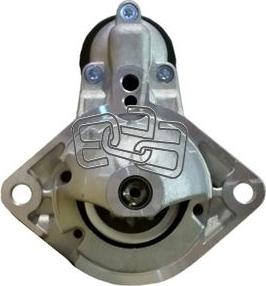 EAA EAA-121173 - Démarreur droxauto.com